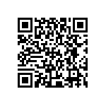 8N3SV75AC-0022CDI QRCode