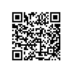 8N3SV75AC-0024CDI8 QRCode