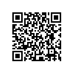 8N3SV75AC-0025CDI QRCode