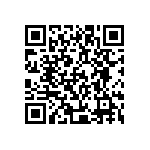 8N3SV75AC-0028CDI8 QRCode