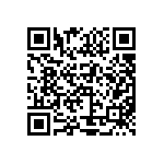 8N3SV75AC-0029CDI8 QRCode