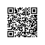 8N3SV75AC-0037CDI8 QRCode