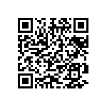 8N3SV75AC-0038CDI QRCode