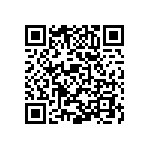 8N3SV75AC-0040CDI QRCode