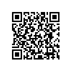 8N3SV75AC-0041CDI8 QRCode