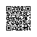 8N3SV75AC-0042CDI QRCode