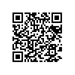 8N3SV75AC-0042CDI8 QRCode