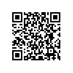 8N3SV75AC-0044CDI QRCode