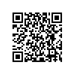 8N3SV75AC-0045CDI QRCode