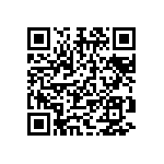 8N3SV75AC-0048CDI QRCode