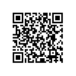 8N3SV75AC-0049CDI8 QRCode