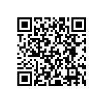 8N3SV75AC-0054CDI8 QRCode