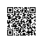 8N3SV75AC-0057CDI8 QRCode