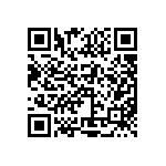 8N3SV75AC-0058CDI8 QRCode