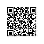 8N3SV75AC-0059CDI QRCode