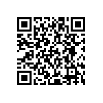 8N3SV75AC-0059CDI8 QRCode