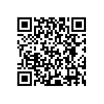 8N3SV75AC-0061CDI QRCode