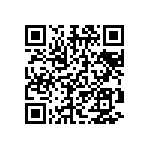 8N3SV75AC-0063CDI QRCode