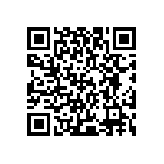 8N3SV75AC-0064CDI QRCode