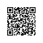 8N3SV75AC-0067CDI QRCode