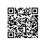 8N3SV75AC-0067CDI8 QRCode