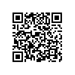 8N3SV75AC-0070CDI QRCode