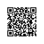 8N3SV75AC-0071CDI QRCode