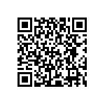 8N3SV75AC-0072CDI QRCode