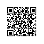 8N3SV75AC-0075CDI8 QRCode