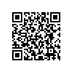 8N3SV75AC-0078CDI8 QRCode