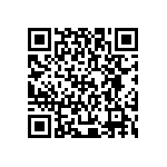 8N3SV75AC-0081CDI QRCode