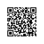 8N3SV75AC-0082CDI8 QRCode