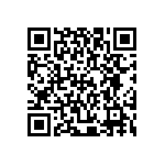 8N3SV75AC-0083CDI QRCode