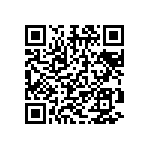 8N3SV75AC-0084CDI QRCode