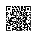 8N3SV75AC-0087CDI QRCode