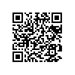 8N3SV75AC-0088CDI QRCode