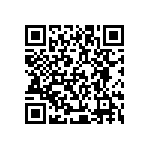 8N3SV75AC-0088CDI8 QRCode