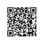 8N3SV75AC-0091CDI QRCode