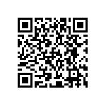 8N3SV75AC-0091CDI8 QRCode