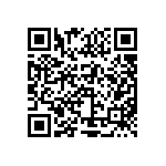 8N3SV75AC-0092CDI8 QRCode