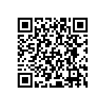 8N3SV75AC-0094CDI8 QRCode