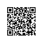 8N3SV75AC-0098CDI QRCode