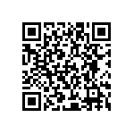 8N3SV75AC-0098CDI8 QRCode