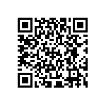 8N3SV75AC-0100CDI QRCode