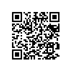 8N3SV75AC-0101CDI QRCode