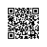 8N3SV75AC-0102CDI QRCode