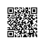 8N3SV75AC-0102CDI8 QRCode