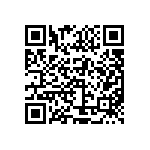 8N3SV75AC-0103CDI8 QRCode