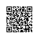 8N3SV75AC-0108CDI8 QRCode