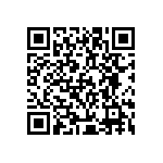 8N3SV75AC-0109CDI8 QRCode